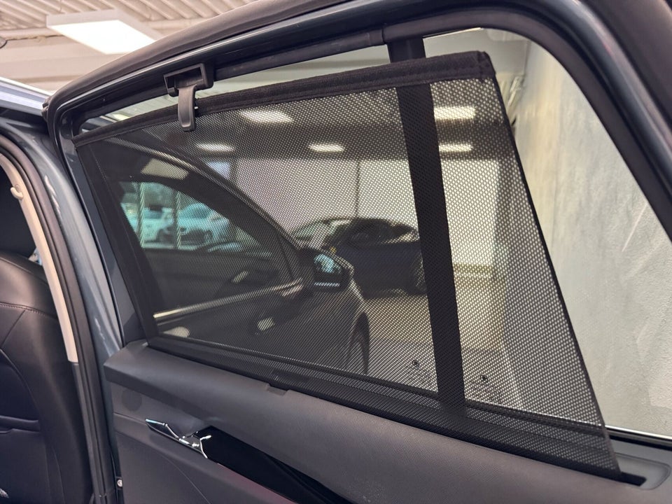 Skoda Enyaq 80 iV Selection Suite 5d