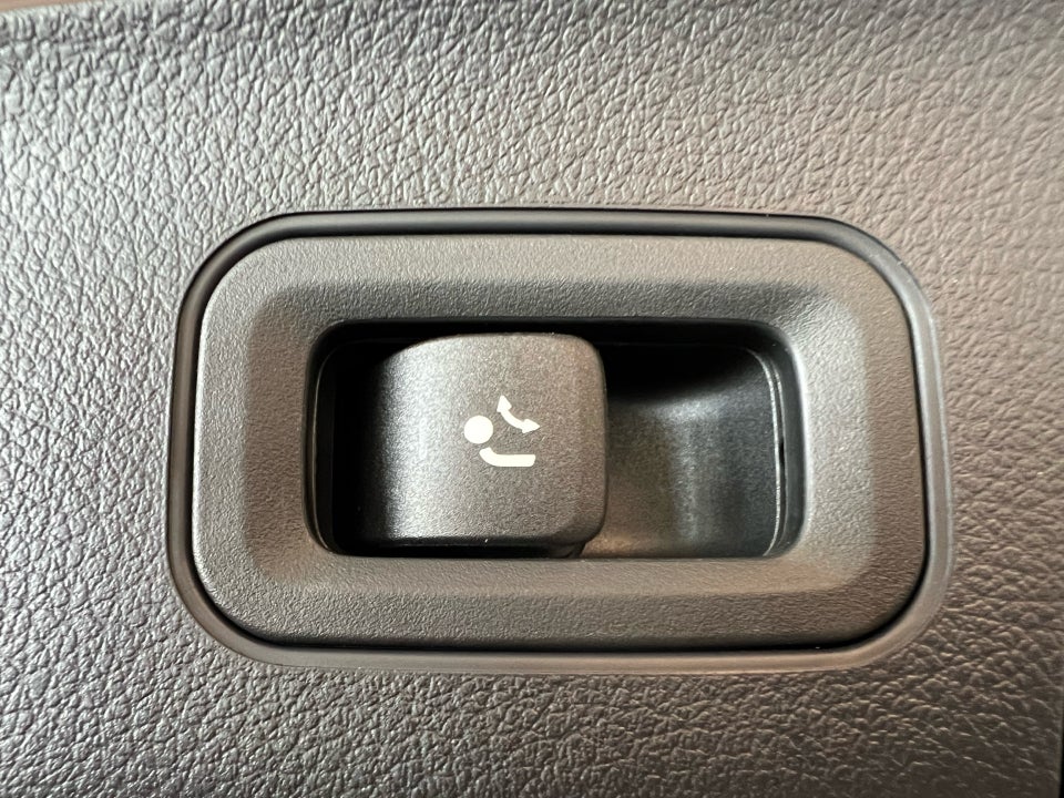 Mercedes EQA300 Electric Art 4Matic 5d