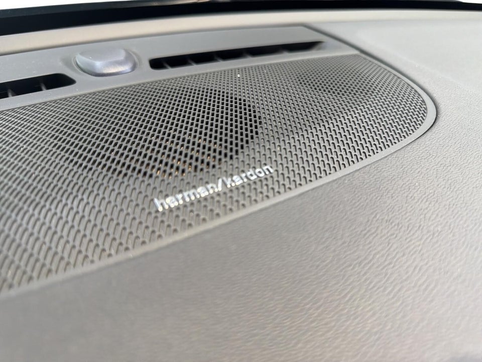 Volvo XC40 P6 ReCharge Ultimate 5d