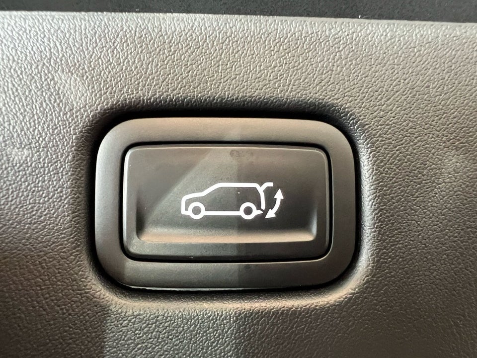 Kia EV4 81 Long Range GT-Line 5d