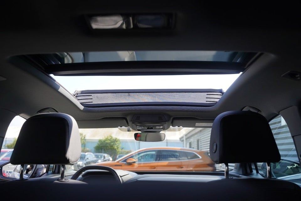 Audi Q4 e-tron 50 Attitude quattro 5d