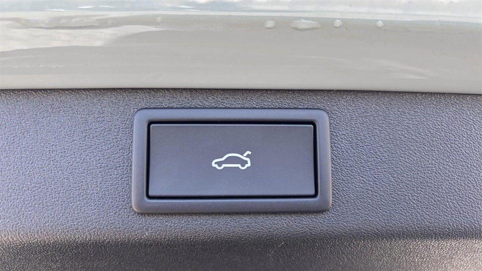 Skoda Elroq 85 iV 5d