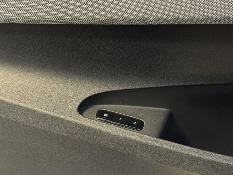 Polestar 2 Long Range AWD 5d