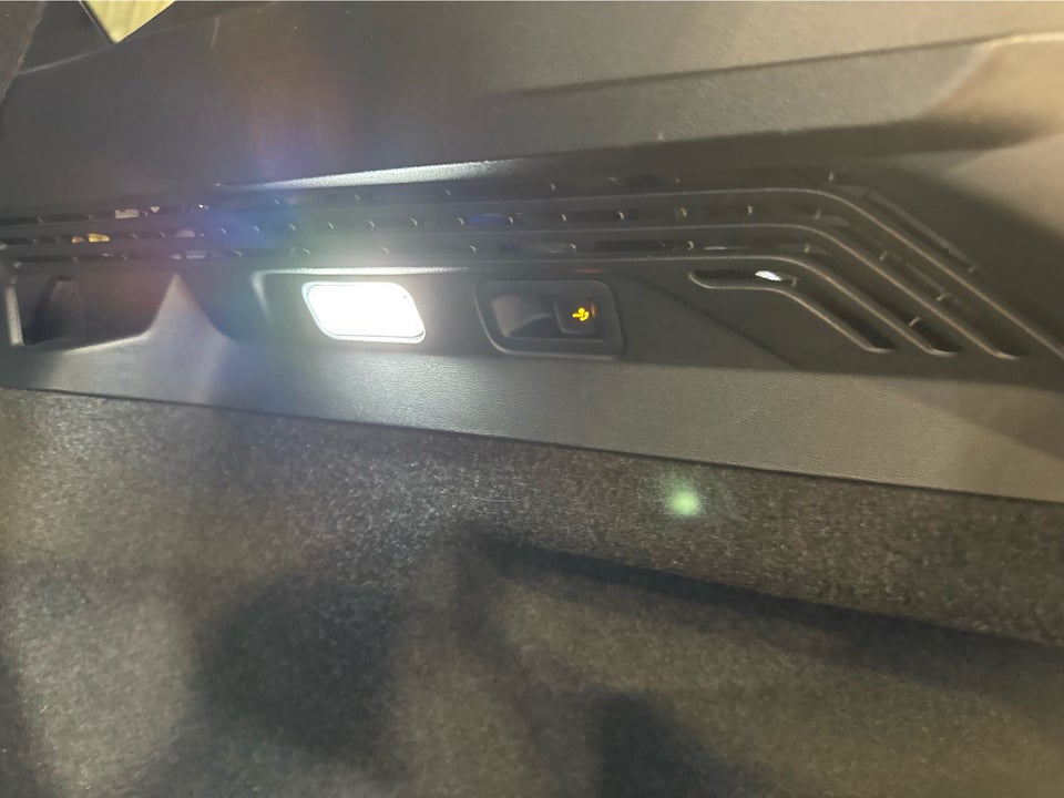 VW ID.4 77 Pro Performance Max 5d