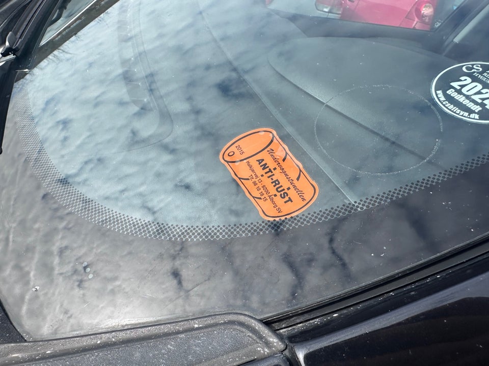 Fiat Punto 0,9 TwinAir 85 5d