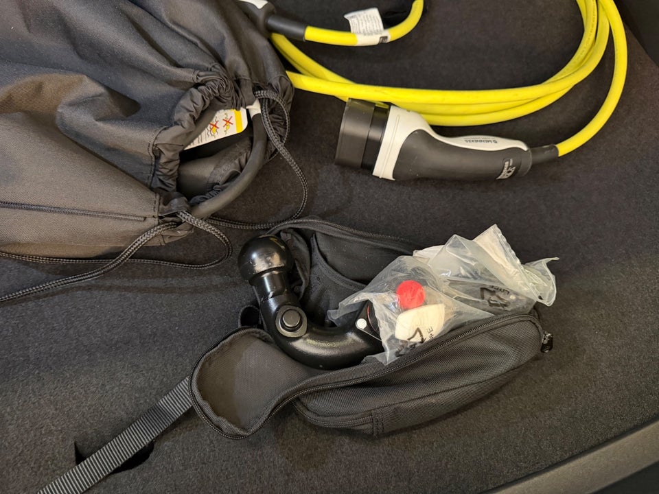 VW ID.3 58 Pro Move 5d
