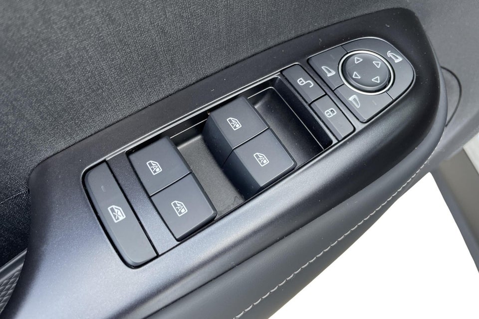 BYD Dolphin 60 Design 5d