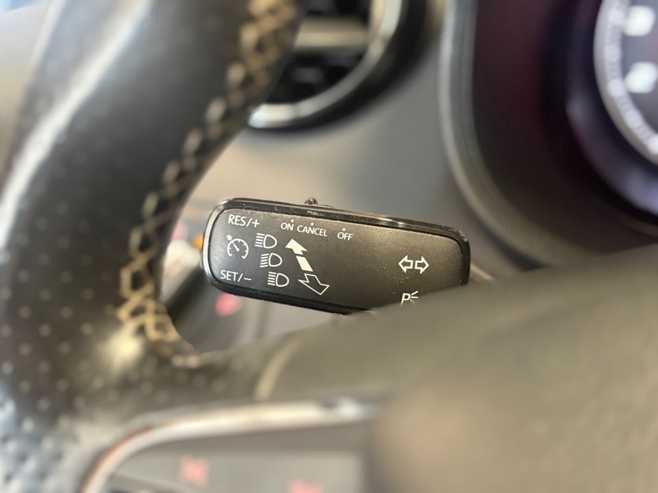 Seat Ibiza 1,8 TSi 192 Cupra SC 3d