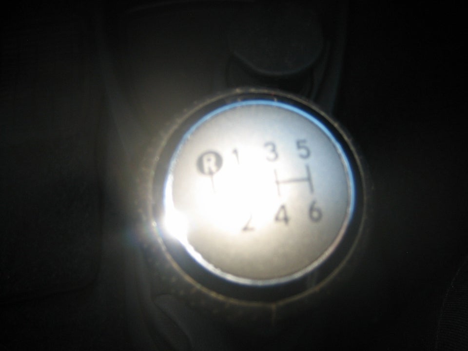 Toyota Yaris 1,3  5d