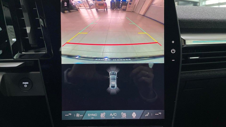 Renault Megane E-Tech 60 Techno+ 5d