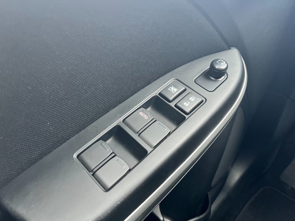 Suzuki Baleno 1,2 Dualjet Exclusive 5d