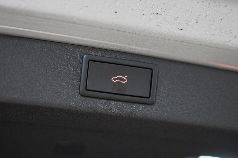 Skoda Enyaq 60 iV Premium 5d