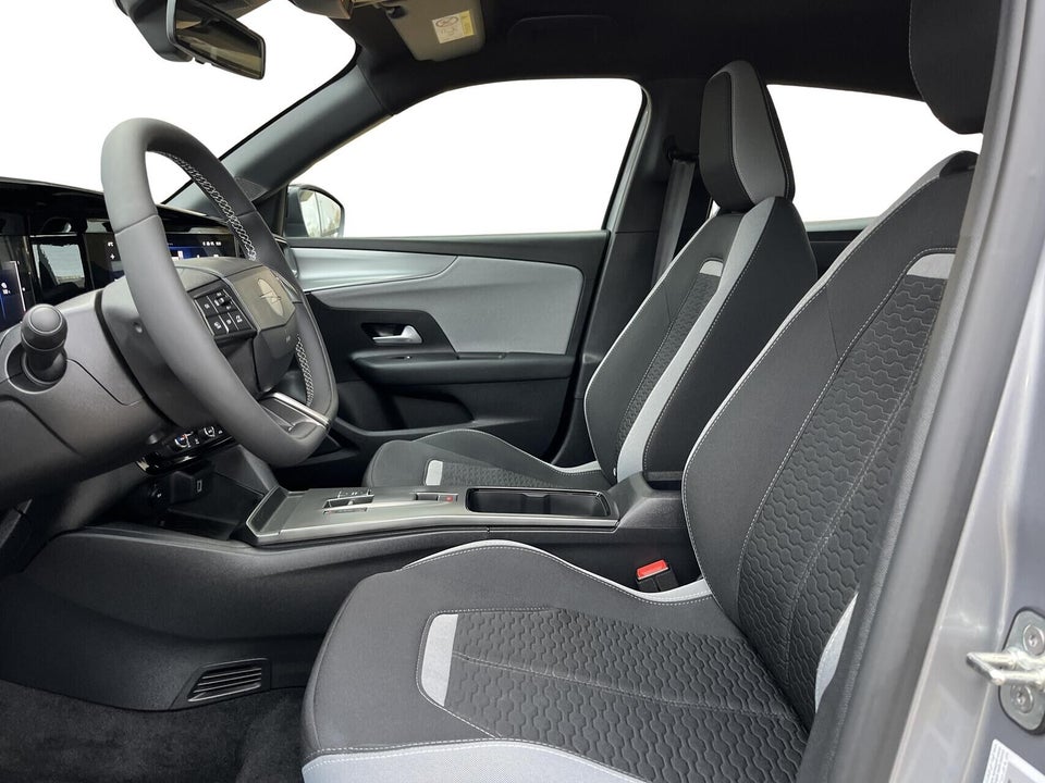 Opel Mokka-e 54 Elegance 5d