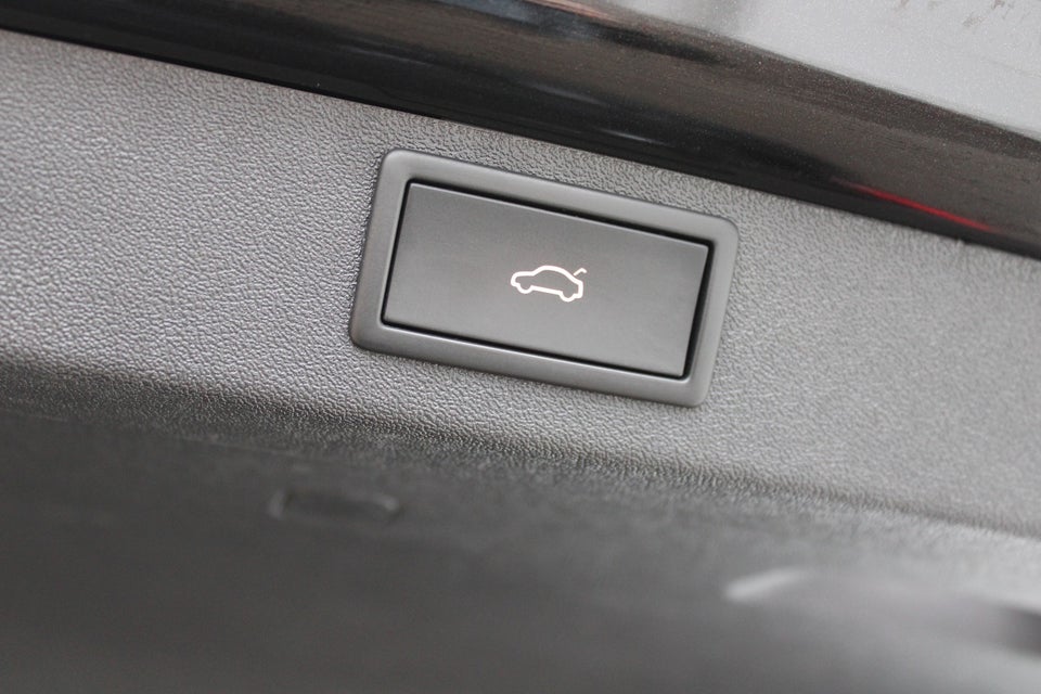 Skoda Enyaq 60 iV Loft 5d