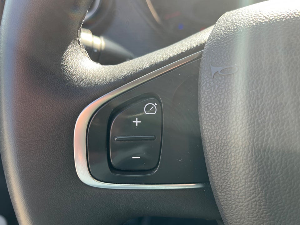 Renault Captur 1,5 dCi 90 Zen 5d