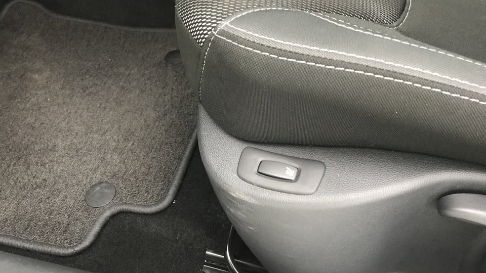 Renault Clio IV 0,9 TCe 90 Zen Sport Tourer 5d