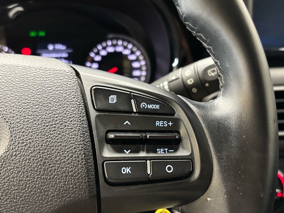 Hyundai i10 1,0 MPi Essential 5d