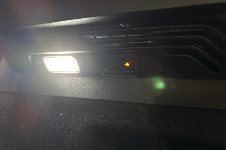VW ID.4 77 Style Edition 5d