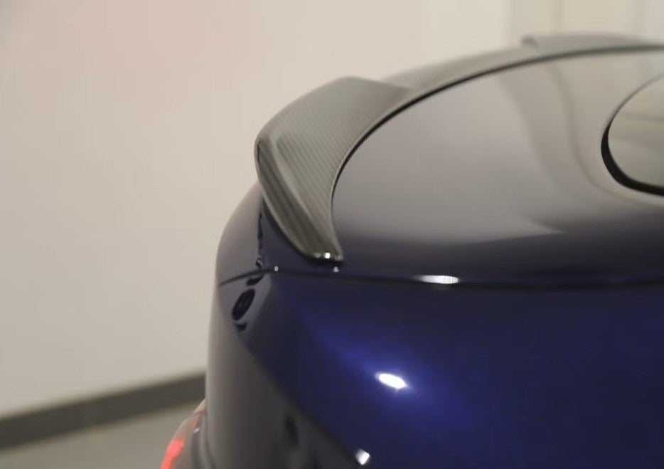 BMW i4 M50 M-Sport Supercharged xDrive 5d