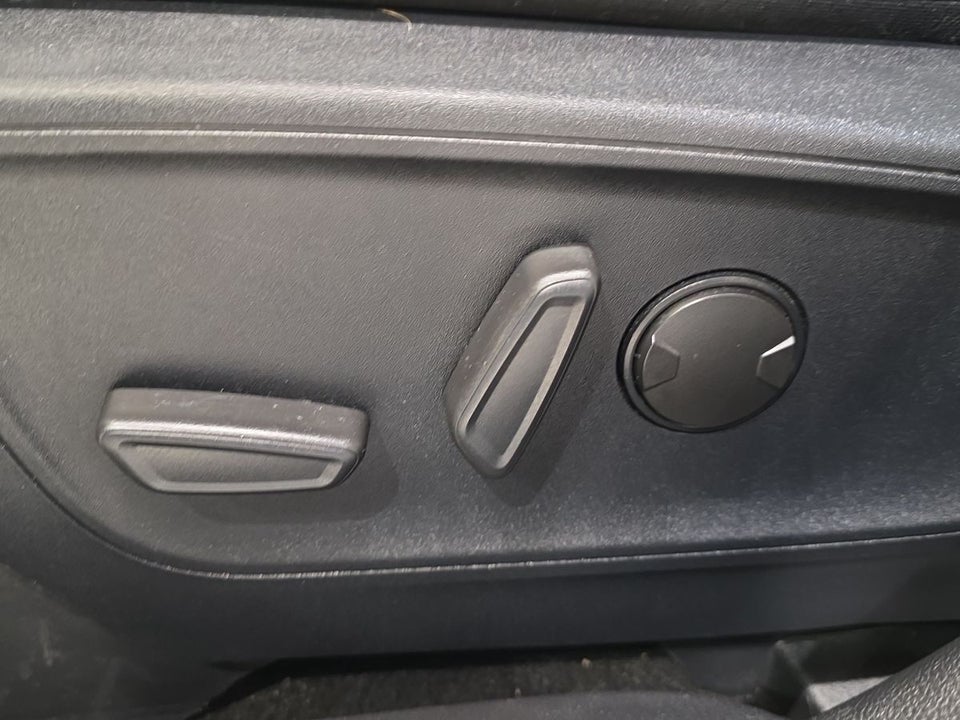 Ford Kuga 2,5 PHEV ST-Line X CVT 5d