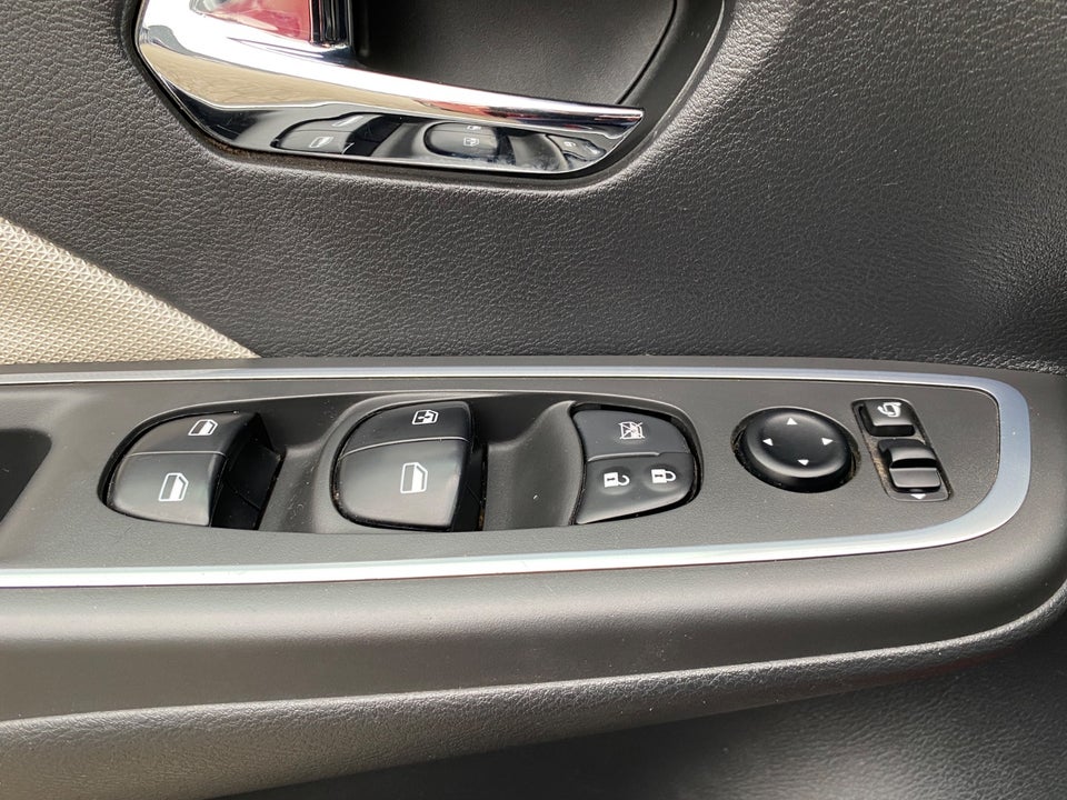 Nissan Micra 0,9 IG-T 90 Acenta 5d