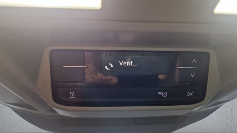 MAN TGE 2,0 3.140 Kassevogn L3H2 aut. FWD