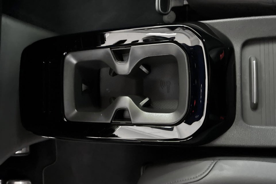 VW ID.4 52 Pure Performance 5d