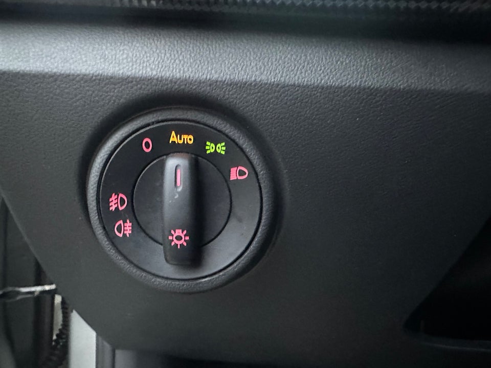 VW Up! 1,0 MPi 60 Move Up! BMT 5d