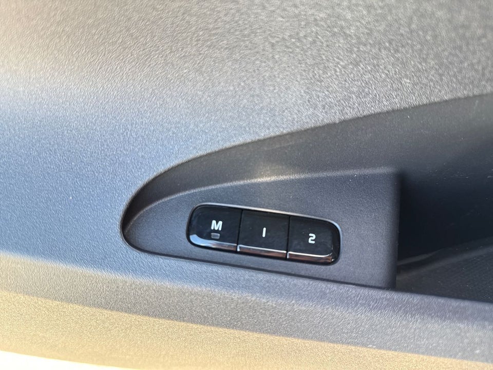 Polestar 2 Long Range AWD 5d