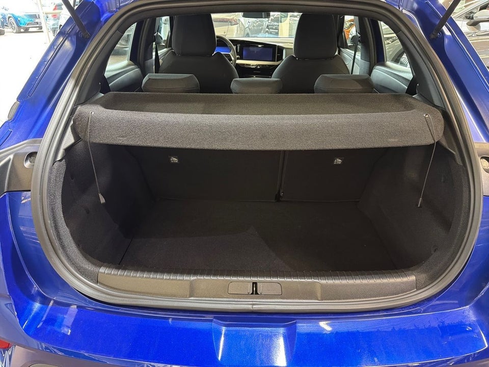Opel Mokka-e 54 Edition 5d