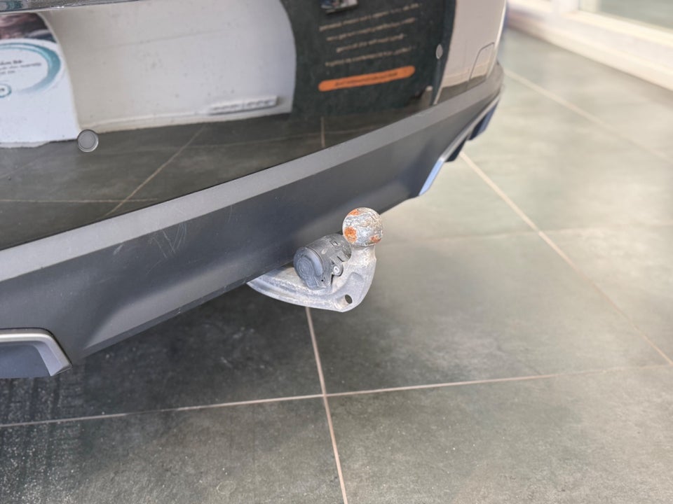 BMW i4 eDrive40 5d