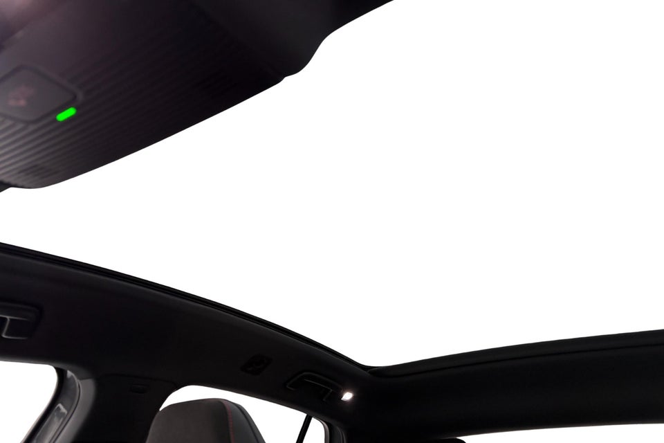 VW ID.5 79 GTX+ 4Motion 5d