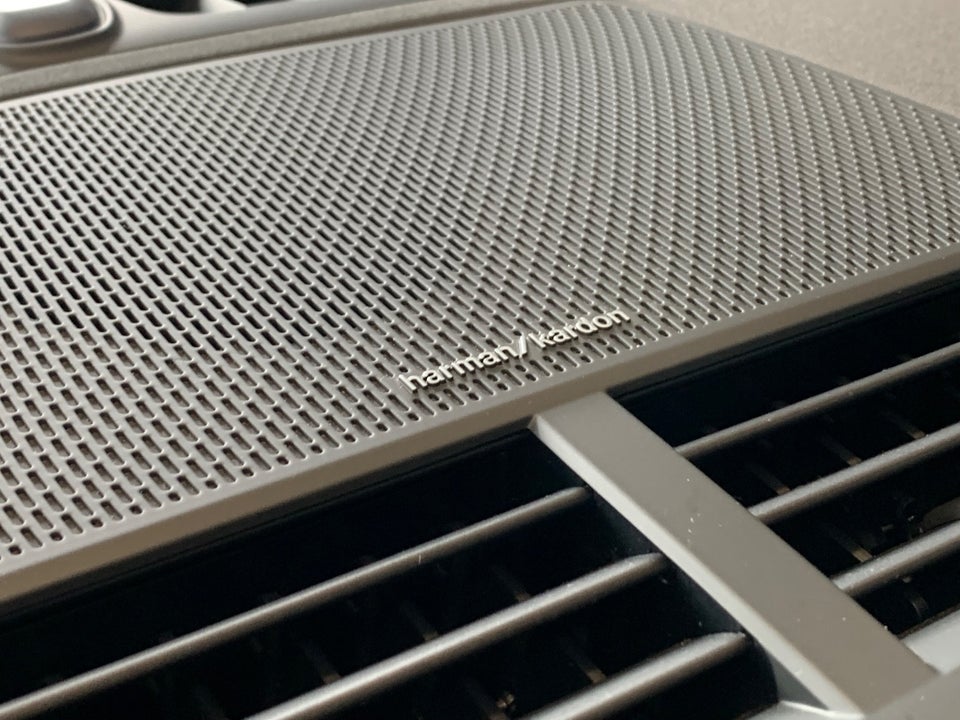 Polestar 2 Long Range 5d