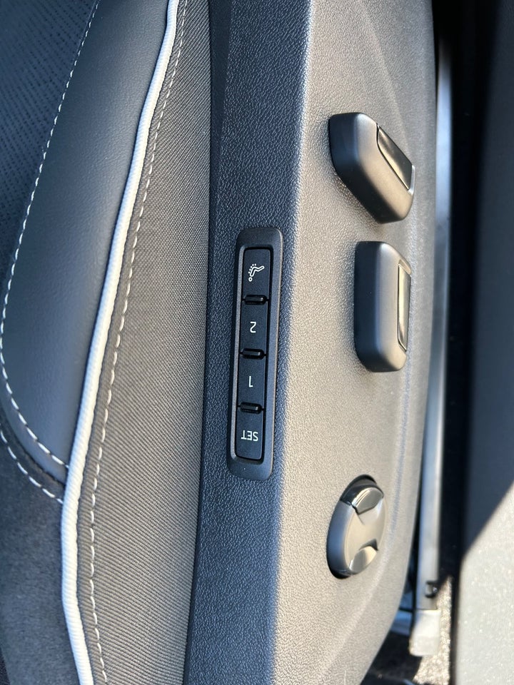 Skoda Elroq 85 iV Sportline 5d