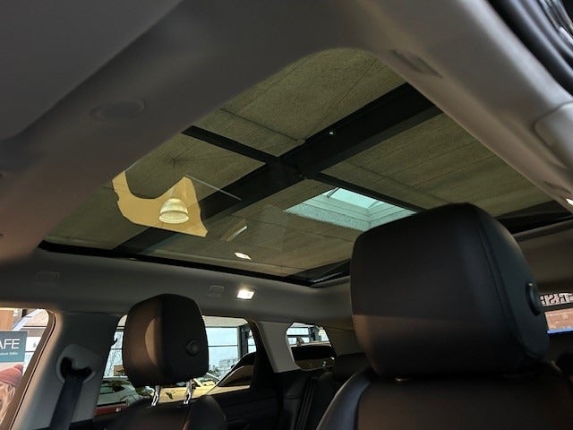 Land Rover Range Rover Evoque 1,5 P160 SE aut. 5d