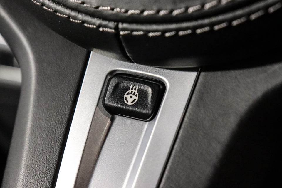 BMW X5 3,0 xDrive45e M-Sport aut. 5d