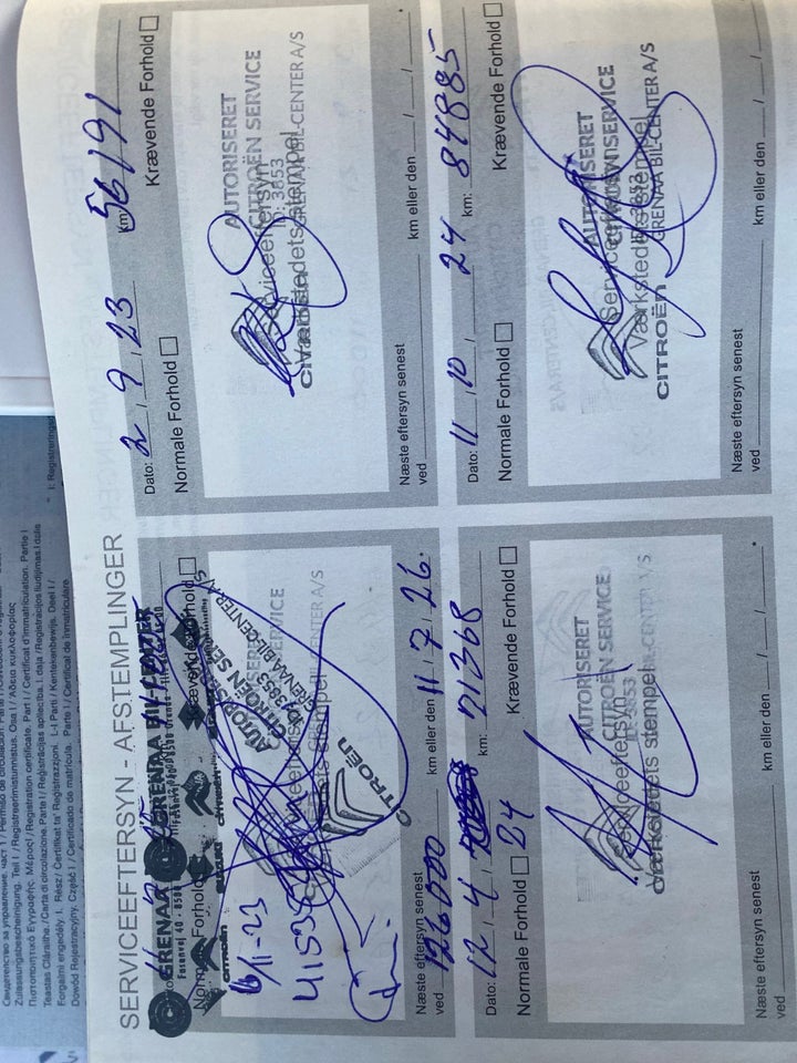 Citroën C1 1,0 VTi Triumph Airscape 5d