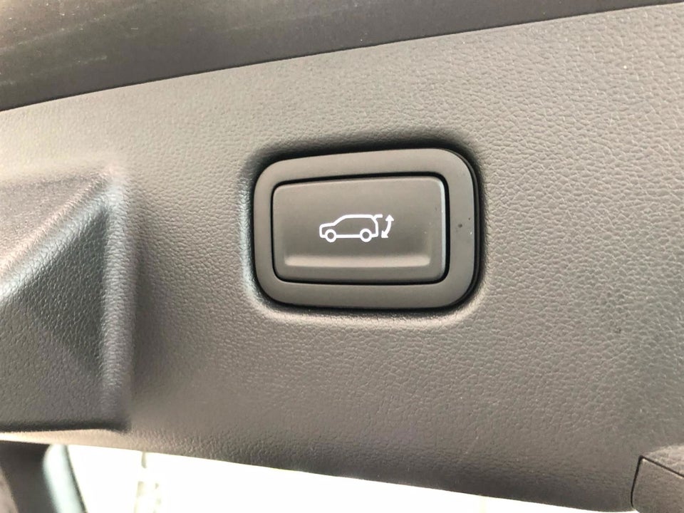 Hyundai Kona 1,0 T-GDi Advanced DCT 5d