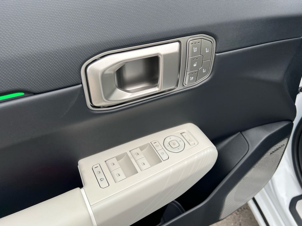 Kia EV4 81 Long Range GT-Line 5d