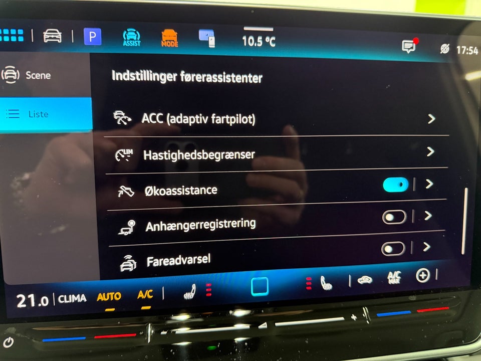 VW ID.Buzz 79 Cargo Pro+