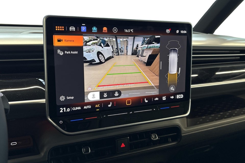 VW ID.Buzz 79 Life+ SWB 5d