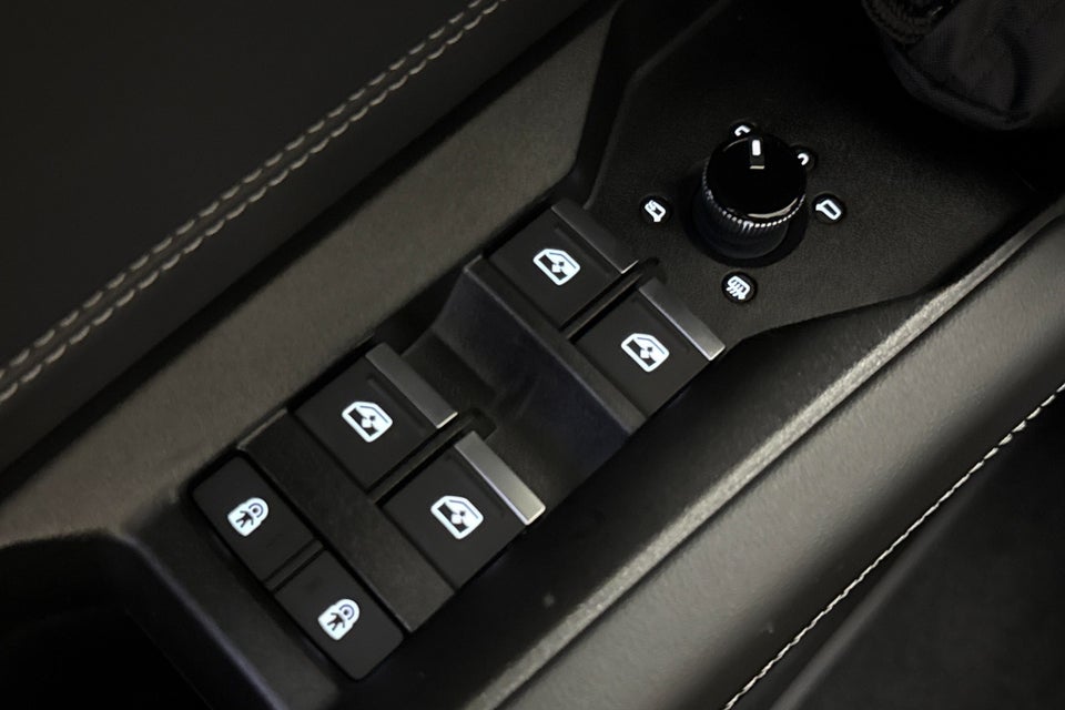 Audi Q4 e-tron performance 5d
