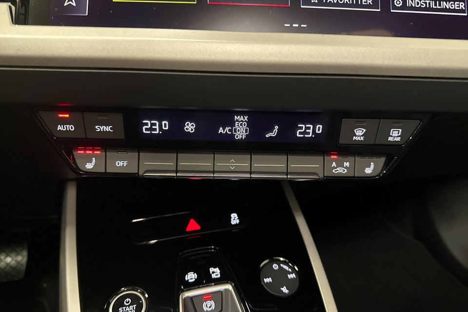 Audi Q4 e-tron 45 S-line Edition 5d