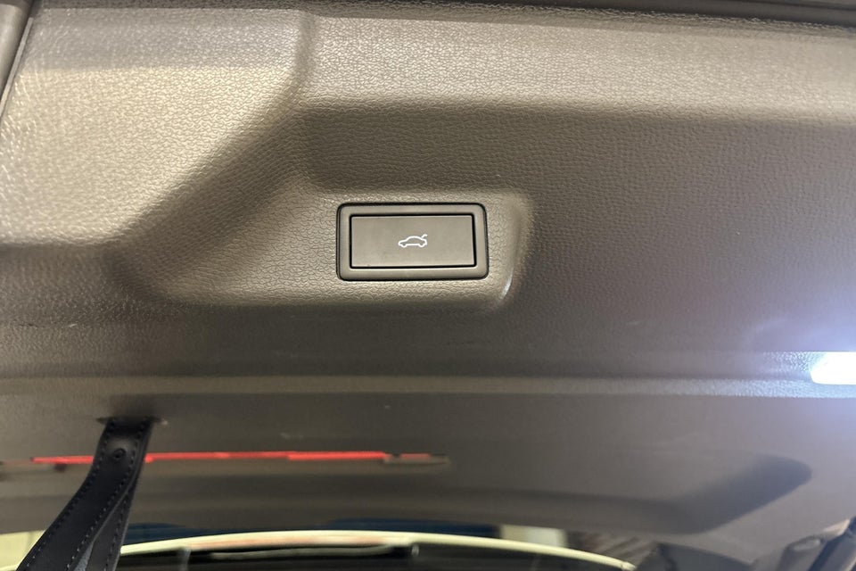 VW ID.Buzz 86 Style+ 7prs LWB 5d