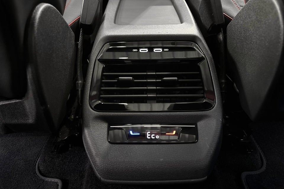 VW ID.4 77 GTX Max+ 4Motion 5d