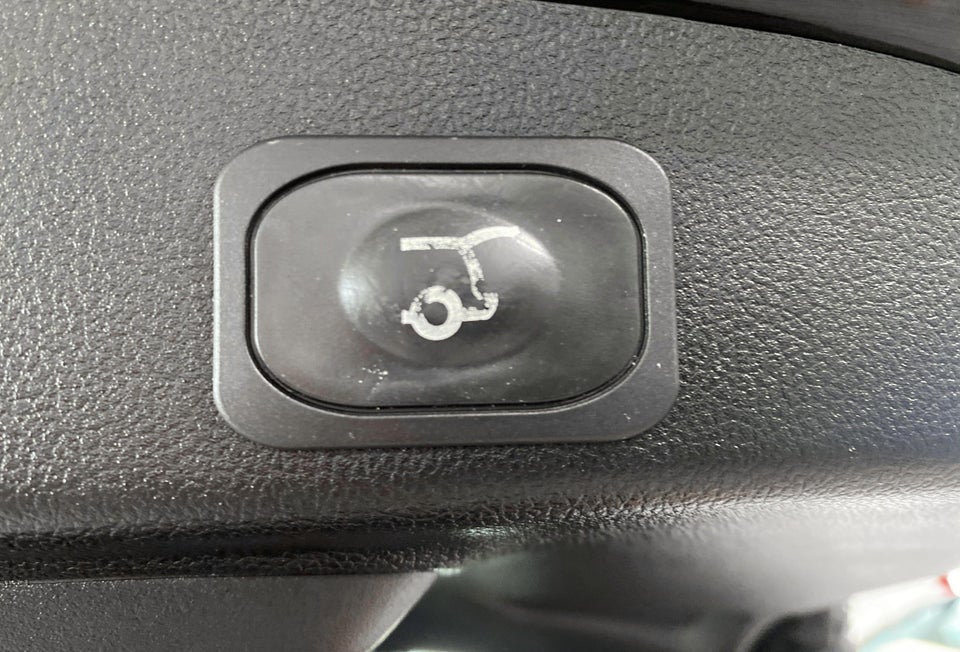 Ford Focus 1,5 EcoBlue Titanium X stc. aut. 5d