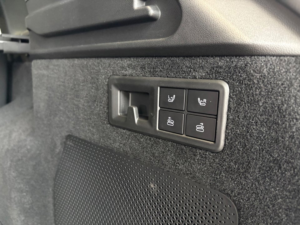 Exlantix ET 77 Advanced 5d