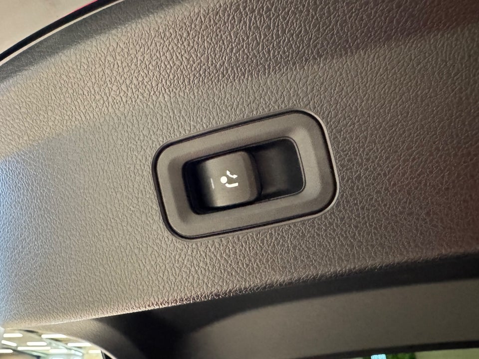 Mercedes GLE53 3,0 AMG Hybrid Coupé aut. 4Matic+ 5d