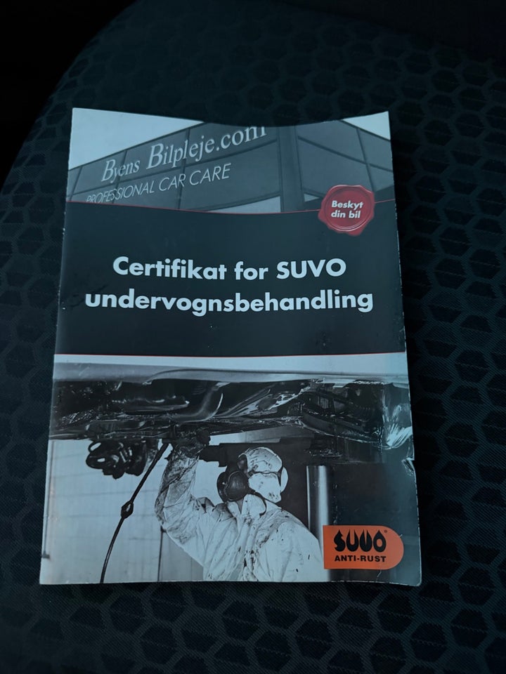 Opel Corsa 1,4 Enjoy 5d