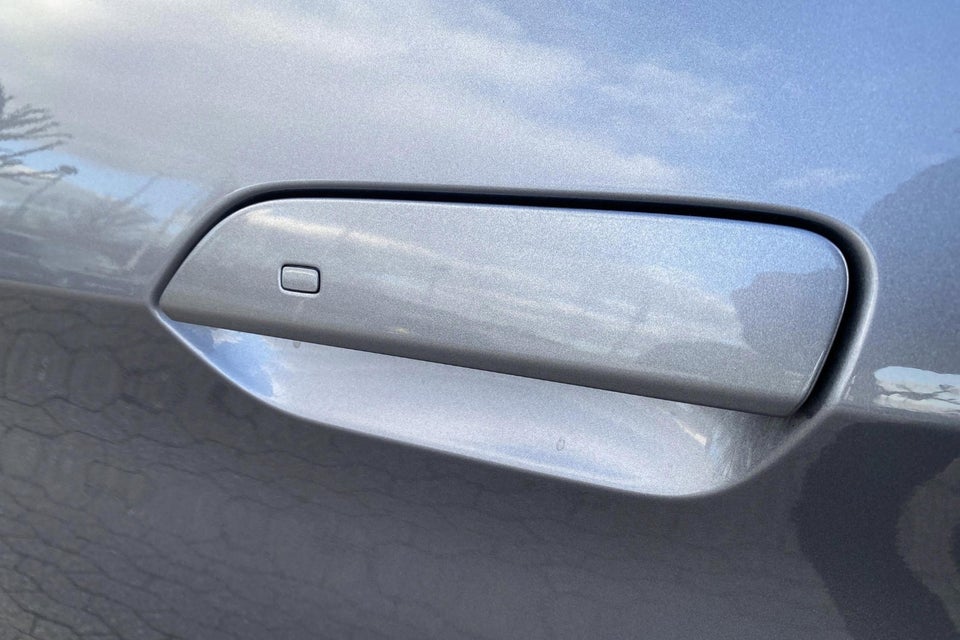 BYD Dolphin 60 Comfort 5d